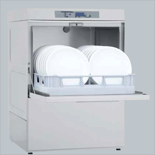 Pro Tech 613 Plus Under Counter Dishwasher