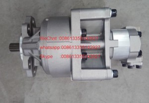 Shantui Bulldozer Sd22 With Parts For Agricultural Dimension(l*w*h): 5140a 3388a 3032;5492a 3726a 3742;6885a 4128a 3645