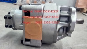 Shantui Bulldozer Sd22 With Parts For Agricultural Dimension(l*w*h): 5140a 3388a 3032;5492a 3726a 3742;6885a 4128a 3645