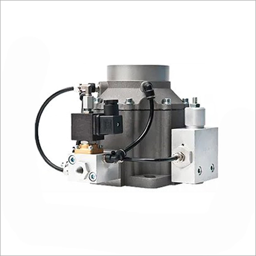 इनटेक वाल्व वोल्टेज: 220 वोल्ट (V)