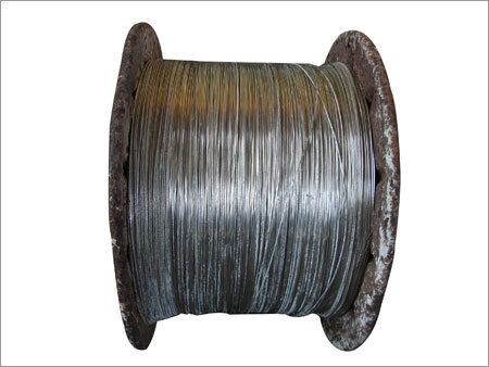 Aluminium Conductor