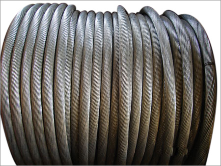 AAC Conductors 
