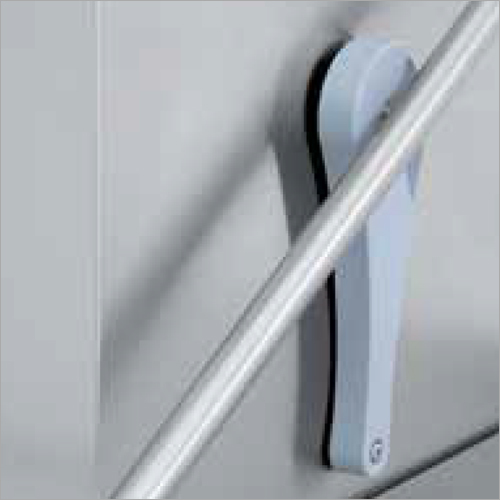 Stainless Steel Rack Conveyor Type Dishwasher- Rc 154 Plus