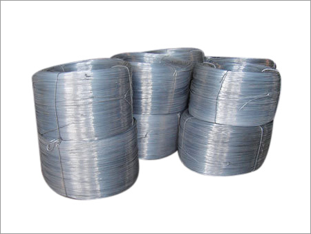 Aluminium Wires