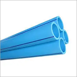 कंप्रेस्ड एयरलाइन की लंबाई के लिए पीपीआरसी पाइप और फिटिंग: आवश्यकता के अनुसार मिलीमीटर (एमएम)