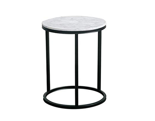 Durable End Table