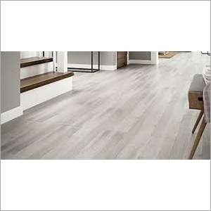 विभिन्न रंगों के पीवीसी फ़्लोरिंग में उपलब्ध