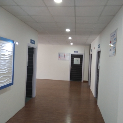 लकड़ी के फर्श को अनुकूलित करें