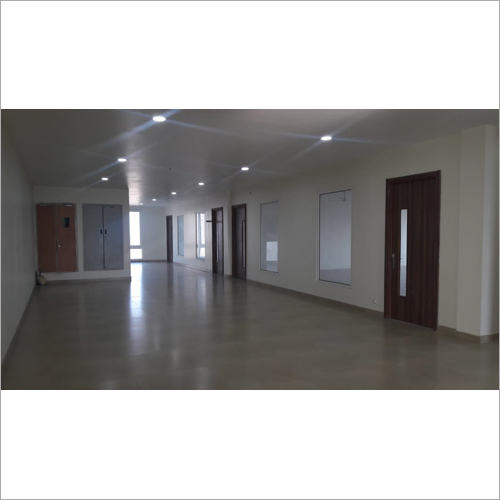 विनाइल फ़्लोरिंग को कस्टमाइज़ करें