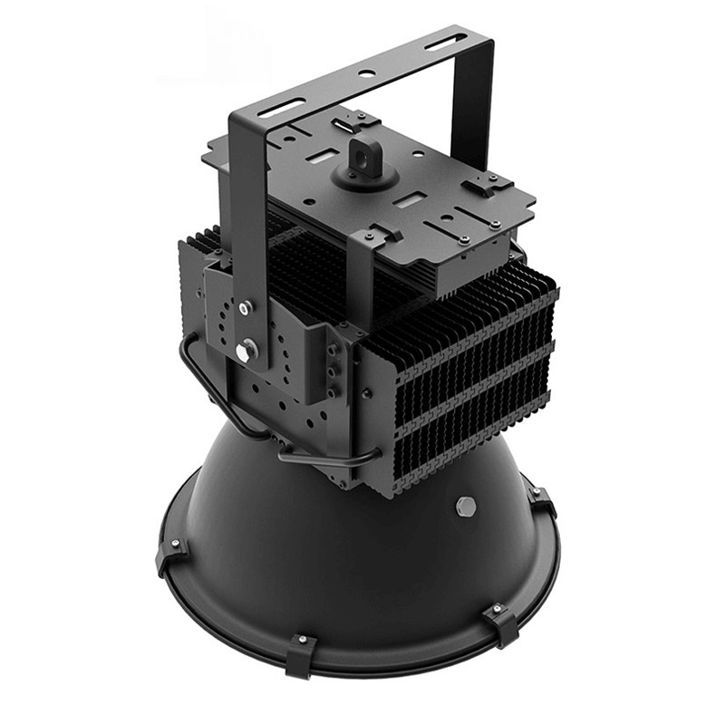 200w Led High Bay Light
