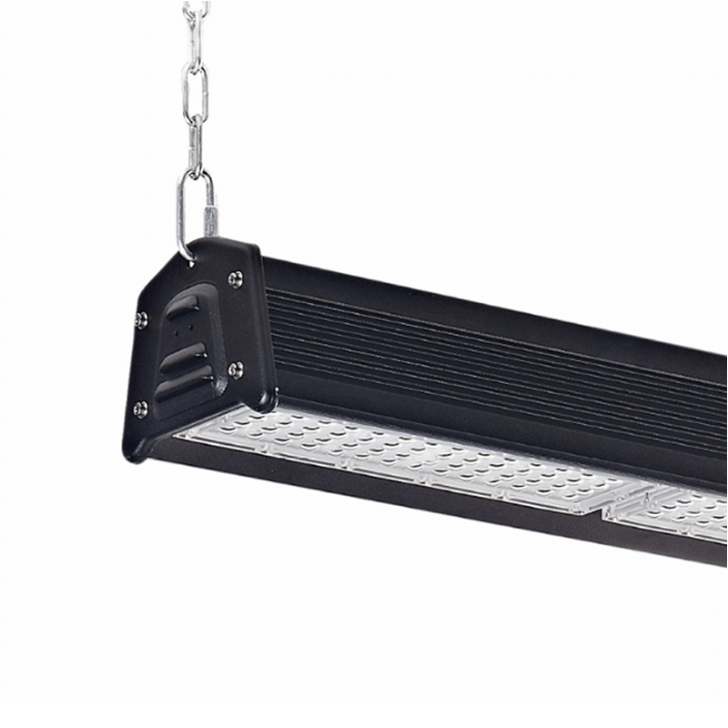 Led Linear High Bay Light