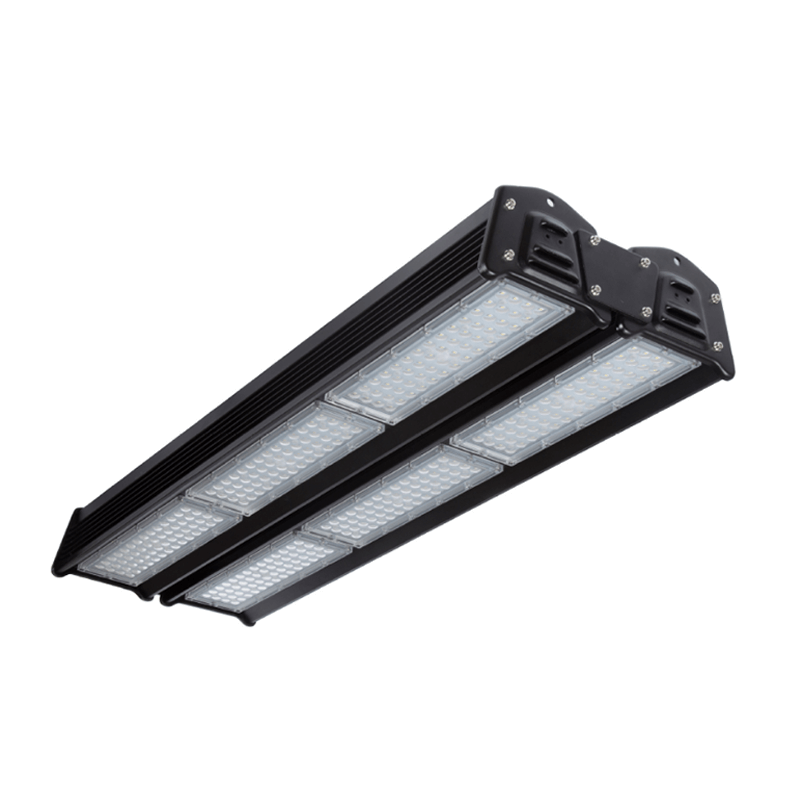 Led Linear High Bay Light