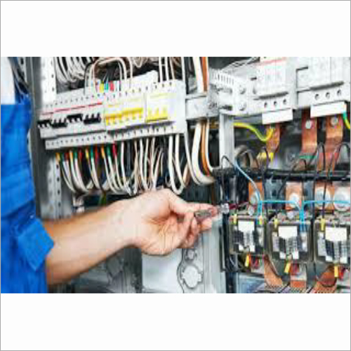 Electrical Repairing Services - Specialized Tools and Equipment | Years of Experience, Adherence to Safety Standards, 24/7 Customer Support, Service Warranty, Average Response Time