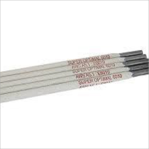 Metal Welding Rod