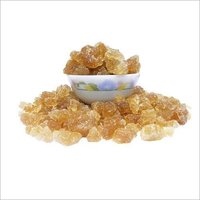 ताल मिश्री