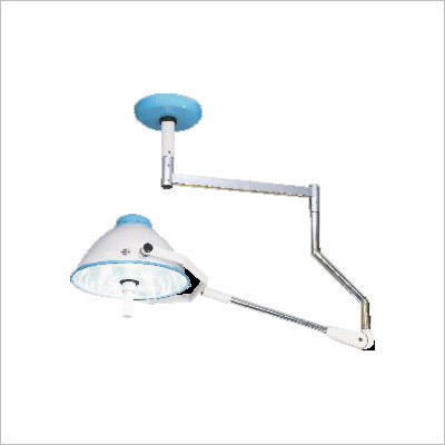 Ceiling Shadowless OT Light