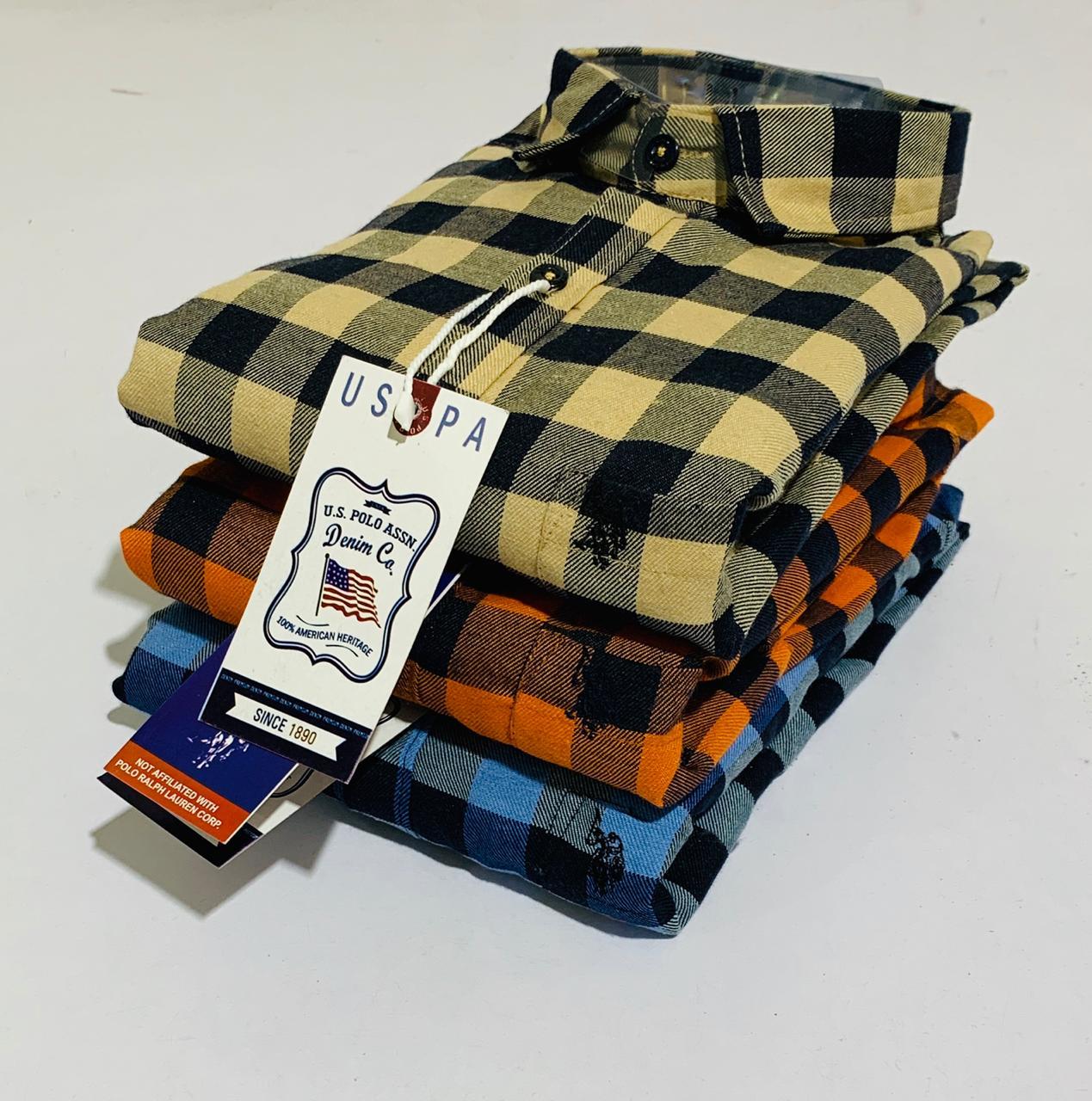 Breathable Mens Designer Shirts