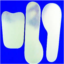 Dental photographic mirror