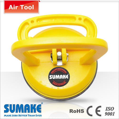 रबर सिंगल सक्शन कप