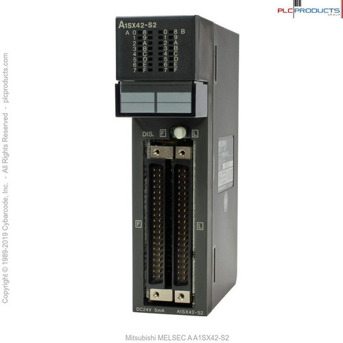 मित्सुबिशी A1SX42