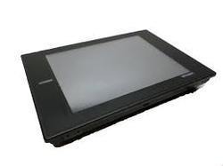 मित्सुबिशी A9GT-बस