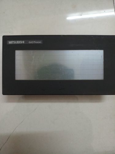 मित्सुबिशी जीटी1030-एलबीडी