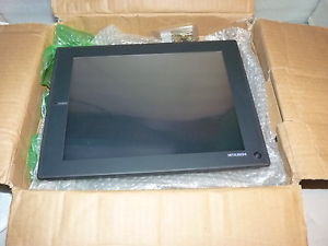 मित्सुबिशी A985GOT-TBA