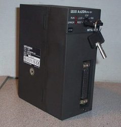 मित्सुबिशी ए2यूएसएचसीपीयू-एस1