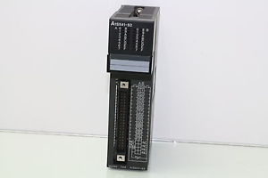 मित्सुबिशी A1SX41