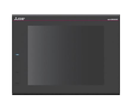 मित्सुबिशी जीटी2710-वीटीबीए