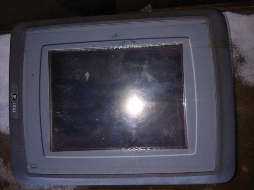 मित्सुबिशी एचएमआई ई1061