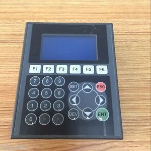 मित्सुबिशी F920GOT-BBD5-K-C