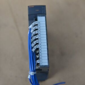 मित्सुबिशी Q68ADI