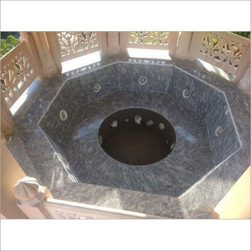 Jacuzzi Bathtub Application: Pool