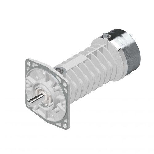 पीए - लिफ्ट