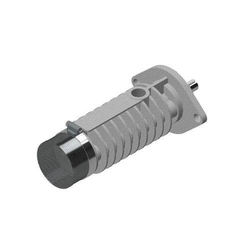 प्रशस्त - लिफ्ट