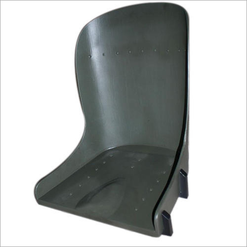 Artificial Limbs Sheet - PVC Material, Customized Size | Soft Hardness, Black Color, Versatile Limbs Sheet Solution