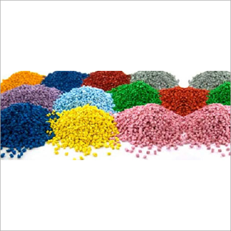 मास्टर बैच