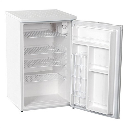 ABS Refrigerator Liner - Soft Square Design, Customized Size, White ABS Material | Versatile and Durable Refrigerator Interior Protector