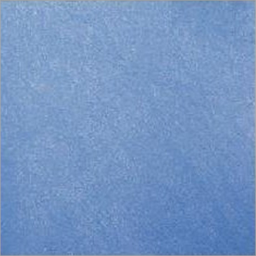 Door Liner - Customized Size, Soft Blue Material | Ideal for Enhanced Door Protection