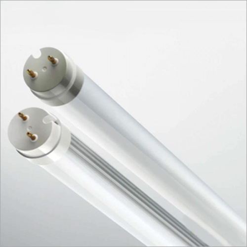 Round Tube Light Input Voltage: 220-240 Volt (V)