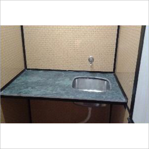 Pantry Cabin - Modular Design With Ms And High-quality Wood | Easily Assembled, Custom Size Options, Color Coated Finish