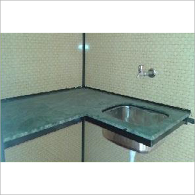 Pantry Cabin - Modular Design With Ms And High-quality Wood | Easily Assembled, Custom Size Options, Color Coated Finish