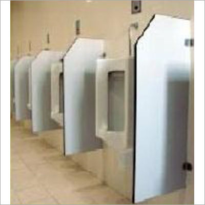 Mobile Portable Urinal
