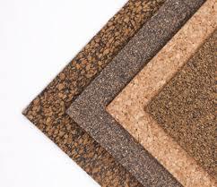 अपरिभाषित