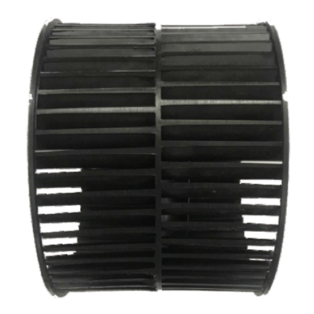 HL 06 Plastic Blowers