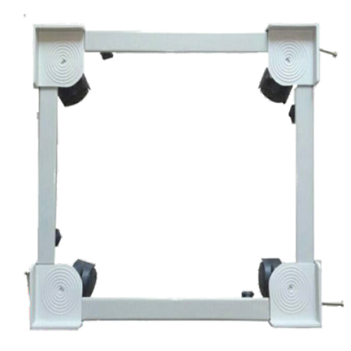 HL Trolley