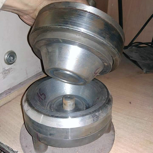 डोना डाई