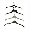 Jacket Hangers