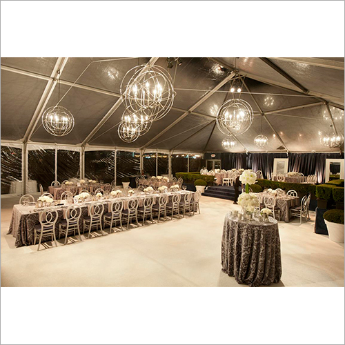 इंडोर डेकोरेटिव लाइट